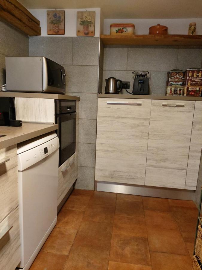 Appartamento Cortina 1956 Cortina dʼAmpezzo Dış mekan fotoğraf